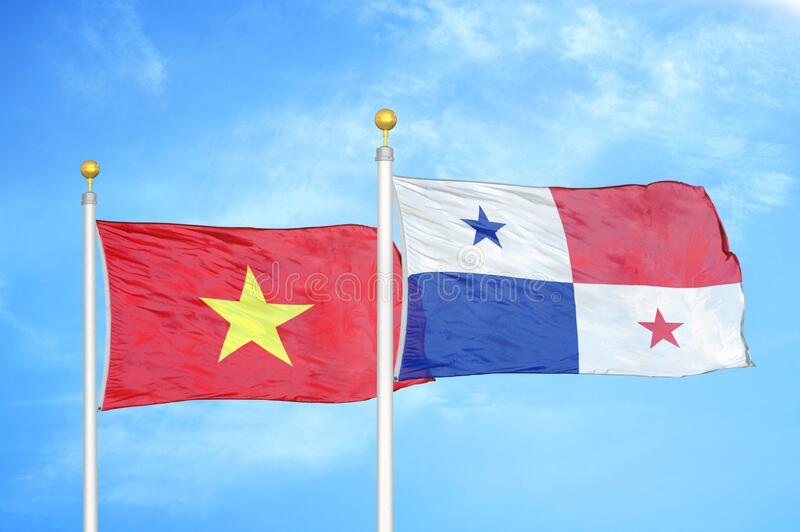 Vietnam felicita a Panamá en su Día de la Independencia