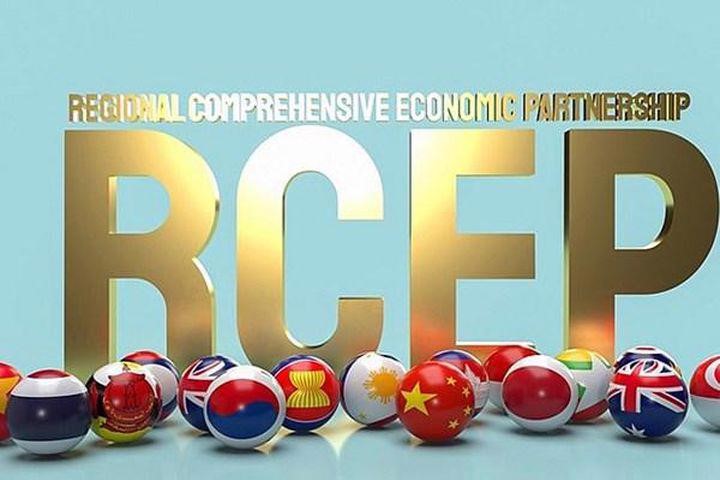 Vietnam implementa con eficiencia el Acuerdo de Asociación Económica Integral Regional