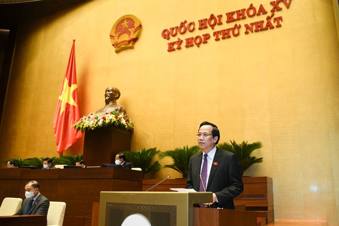 Vietnam destinará 3 mil 300 millones de dólares a la reducción de la pobreza en el período 2021-2025