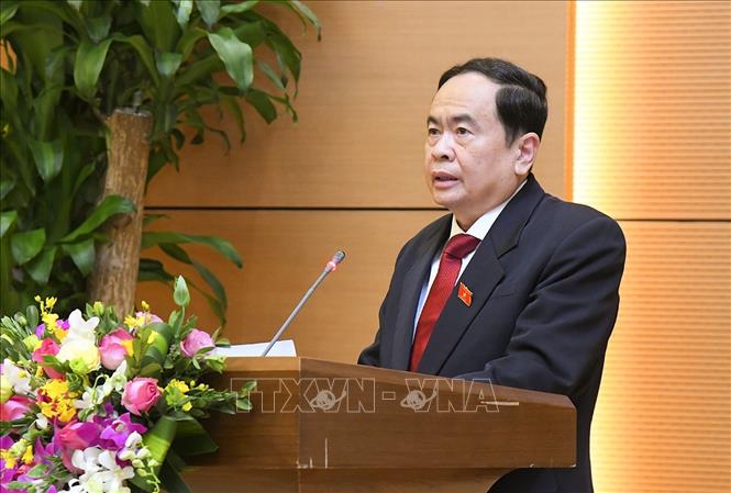 Vietnam refuerza la implementación de las leyes contra la violencia infantil