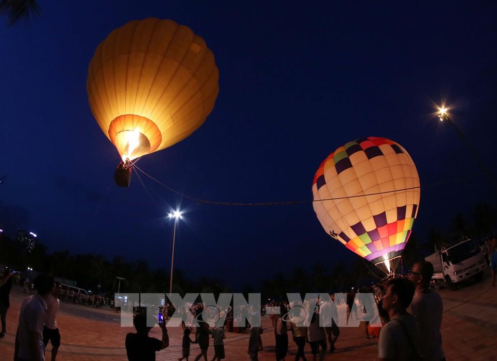 Traveloffpath valora positivamente las políticas vietnamitas de atracción de turistas internacionales
