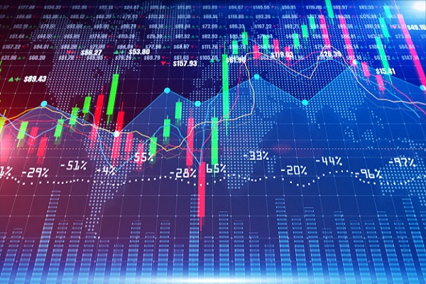 Gobierno de Vietnam por garantizar la estabilidad del mercado bursátil