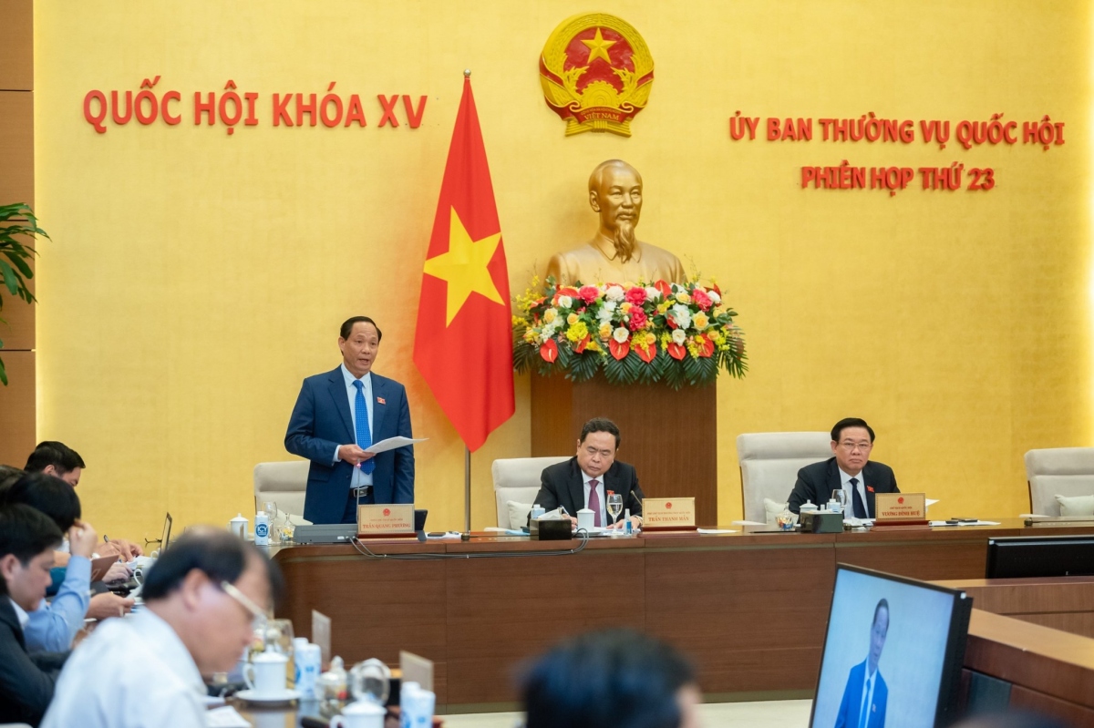 Vietnam logra resultados positivos de desarrollo socioeconómico en los primeros cuatro meses de 2023