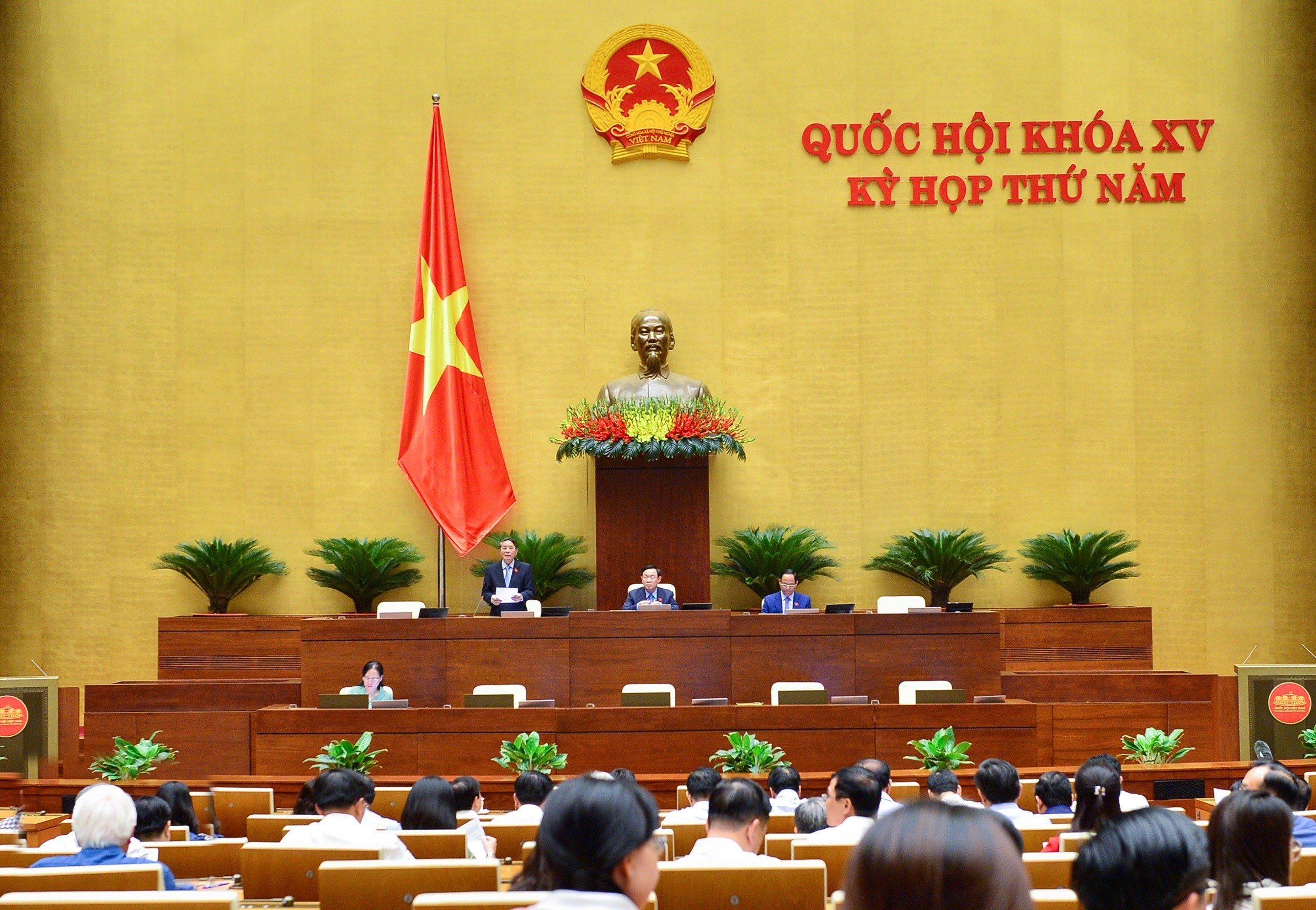 Promueven las ventajas del sector económico colectivo