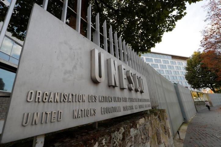 Estados Unidos promueve su reingreso a la UNESCO