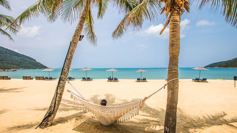 Skyscanner: Da Nang es uno de los destinos ideales para el verano