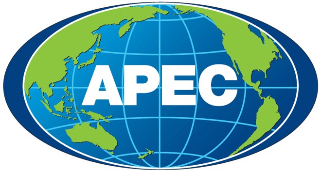 L’Année de l’APEC 2017: vers une intégration internationale plus active