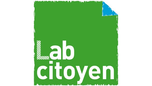 LabCitoyen 2017 : «droits humains dans la ville»