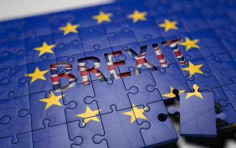 Brexit : le Royaume-Uni a entamé son divorce de l'Union européenne