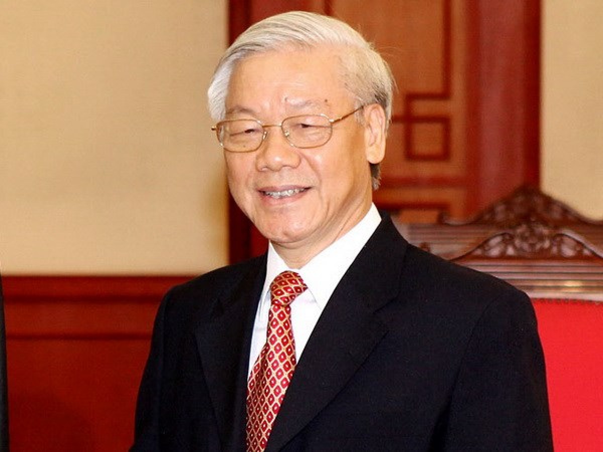 Donner un nouvel élan aux relations Vietnam-Indonésie