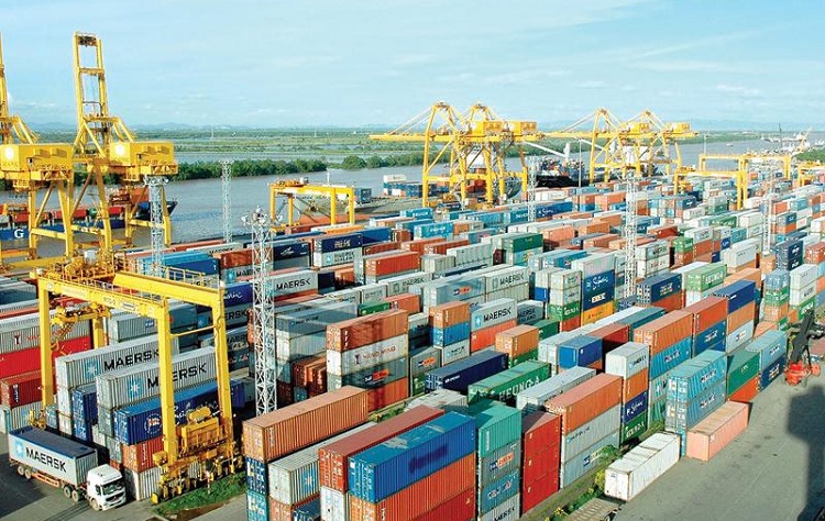 IDE: Hai Phong veut maintenir son attractivité