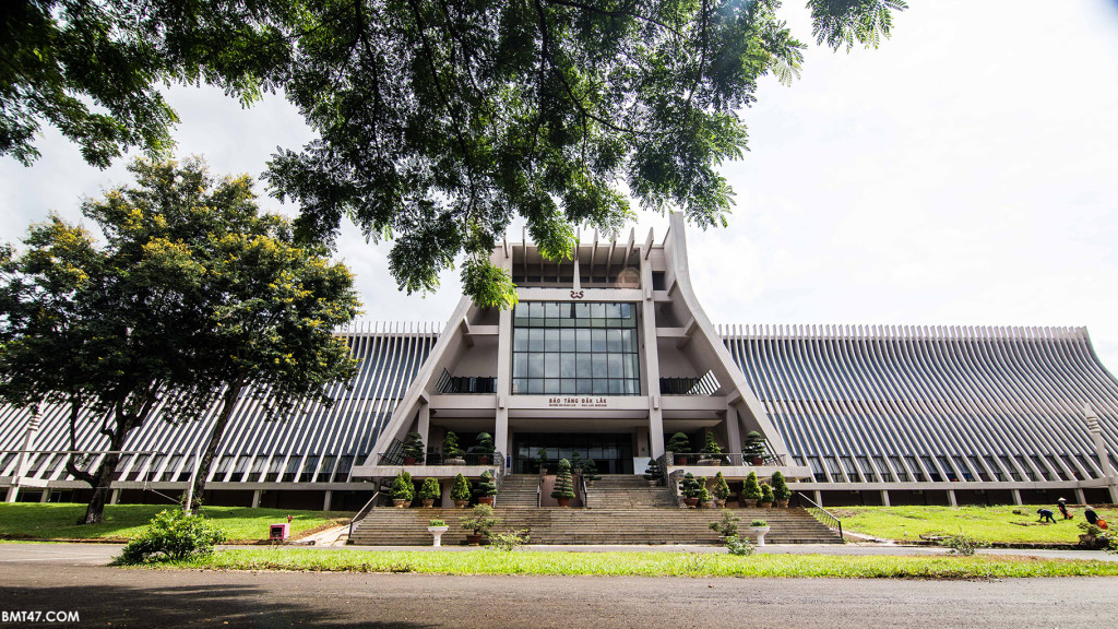 Les musées vietnamiens sur la voie de la modernisation