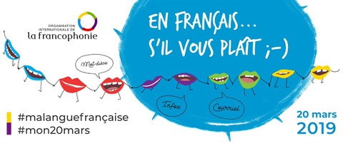 En français... s'il vous plait ;-)