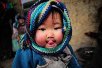 បណ្ដាពេលវេលាគួឲ្យស្រលាញរបស់ឆ្នាំ២០១១