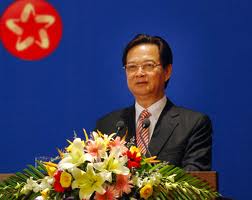 សន្និសិទអនុវត្តការងារឆ្នាំ២០១២និងកម្មវិធីកែទម្រង់រដ្ឋបាលទូទៅដំណាក់ កាល២០១១ - ២០២០