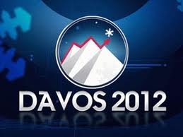 កសិកម្មរបស់វៀតណាមត្រួវបានលើកកំពស់នៅក្នុងវេទិការ Davos