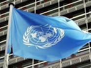 បង្កើនកិច្ចសហប្រតិបត្តិការរវាងគណៈលេខាធិការដ្ឋានងាស៊ាន ជាមួយគណៈលេខាធិការដ្ឋានអង្គ