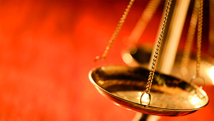 សន្និសីទស្តីអំពីគំរោងច្បាប់កោសល្យវិច័្ឆយយុត្តិធម៌