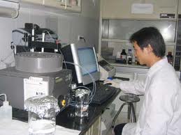 ស្រាវជ្រាវជោគជ័យវ៉ាក់សំាងគ្រុនផ្តាសាយប្រភេទA(H5N1)  នឹងប្រភេទA( H1N1)