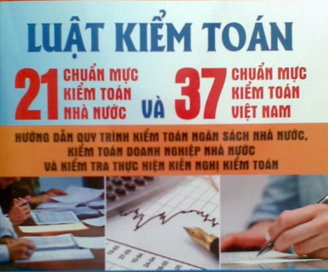 ច្បាប់សវនកម្មរដ្ឋបានរួម​ចំណែក​ដ៏សែន​សំខាន់​ចូលក្នុងដំណើការកែទម្រង់ជួយតម្លាភាព​វូបនីយកម្មខឿនហិរញ្ញាវត្ថុ​សារធារណះ