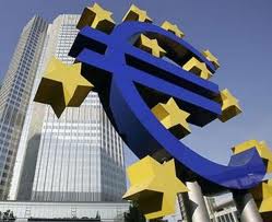 Eurozoneលើកពេលពិភាគ្សាអំពីផែនការជួយបញ្ឈប់វិបត្តិសាធារណៈ