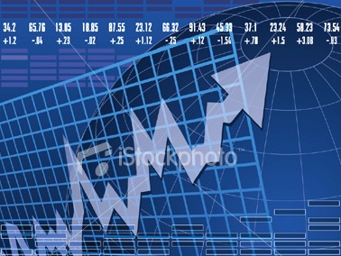 អភិវឌ្ឈន៏ទីផ្សារហ៊ុនអោយក្លាយទៅជាកាណាល់ប្រមូលផ្តុំទុនប្រកបដោយប្រសិទ្ធភាពអោយខឿនសេដ្ឋកិច្ច