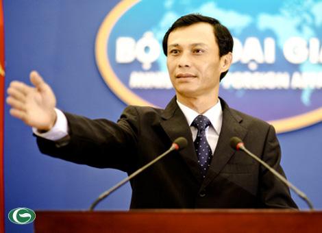 បណ្ដាចំណុចខុសប្លែកអំពីសិទ្ធិមនុស្សគប្បីបានផ្លាស់ប្តូរដោយស្មោះត្រង់