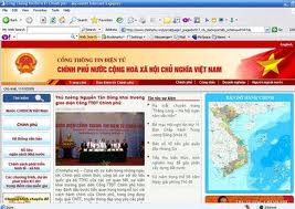 រដ្ឋមន្រ្តីនឹងឆ្លើយសំនួររបស់ប្រជាជនជាប្រចំាសប្តាហ៌