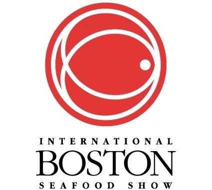 វៀតណាមចូលរួមផ្សារណាត់ជលផលអន្តរជាតិនៅអាមេរិក