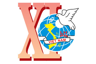 សំព័ន្ធសមាគមនារីវៀតណាមជំរុញខ្លាំងសកម្មភាពកិច្ចការបរទេស។