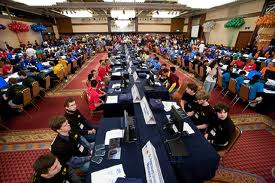 ឆ្ពោះទៅប្រភពធនធានមនុស្សផ្នែកបចេ្ចកវិទ្យាព័ត៌មាន១លាននាក់ក្នុងឆ្នាំ២០២០