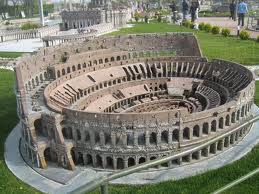 ប្រកាសបណ្តាព្រឹត្តការណ៌ជួបប្រាស្រ័យអ៊ីតាលី - វៀតណាមក្នុងឆ្នាំ២០១២