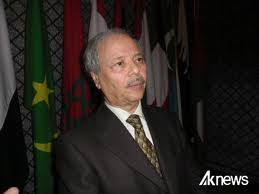 សម្ព័ន្ធអារ៉ាប់នឹងរៀបចំសន្និសិទកំពូលនាចុងខេមិនាខាងមុខ