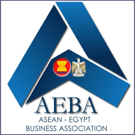 សមាកមន៍អង្គភាពអាជីវកម្ម អាស៊ាន - អេហ្ស៊ីប (AEBA) បានបង្ហាញមុខ