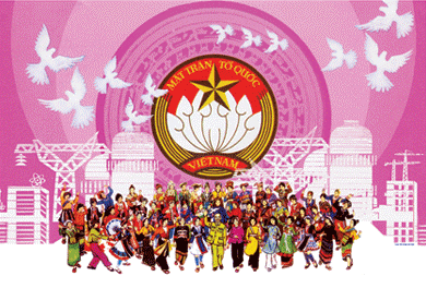 ក្រុមប្រឹក្សារពិគ្រោះយោបល់ខាងជំនឿសាសនារៀបចំសន្និសិទបូកសរុបការងារឆ្នាំ២០១១នឹងការដាក់ឲ្យអនុវត្តភារកិច្ចឆ្នាំ២០១២។