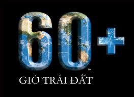 សកម្មភាពជួយជ្រោមជ្រែងម៉ោងផែនដីនៅតំបន់នានាលើទូទាំងប្រទេសវៀតណាម