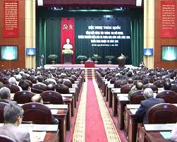 សន្និសិទបូកសរុបការងារព័ត៌មានកិច្ចការបរទេសឆ្នាំ២០១១