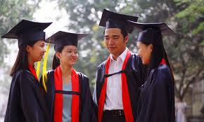 ការកសាងផែនការអនុវត្តគំរោងការណ៍បណ្ដុះបណ្ដាលគ្រូបង្រៀនមានកំរិតច្នាក់បណ្ឌិត