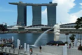 រោងចក្រអគ្គីសនីបៃតងដំបូងរបស់វៀតណាមនឹងដំណើការជាផ្លូវការចុងខែមេសានេះ