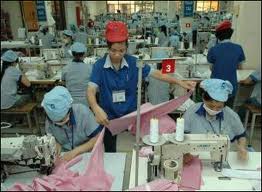 យុទ្ធសាស្រ្តនាំចេញនាំចូលទំនិញដំណាក់កាល ២០១១-២០២០