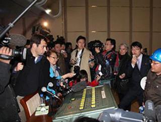 សាធារណហរដ្ឋ ប្រជាធិបតេយ្យប្រជាមានឹតកូរ៉េអះអាង៖ ការ​បាញ់​បង្ហោះផ្កាយរណបនឹងមិនជះឥទ្ធិពលអាក្រកទៅលើបណ្ដា​ប្រទេសជិតខាង​