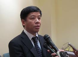 ឯកអគ្គរដ្ឋទូតវៀតណាមប្រចំានៅអាមេរិកជួបប្រាស្រ័យជាមួយបណ្តាអង្គភាព អាជីវកម្មអាមេរិក