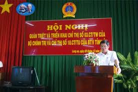 បណ្ដាខេត្តឆ្នេសមុទ្រនៅភាគកណ្ដាលវៀតណាមអនុវត្តសារាចរលេខ០៣