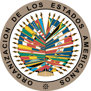 សន្និសីទកំពូលនៃបណ្តាប្រទេសទ្វីបអាមេរិកបានបញ្ចប់ប៉ុន្តែមិនចេញ សេចក្តីថ្លែងការរួម