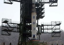 ក្រុមប្រឹក្សាសន្តិសុខនៃអ.ស.បចេញសេចក្តីប្រកាសប្រធានស្តីអំពីដាក់ទណ្ឌកម្មសាធារណរដ្