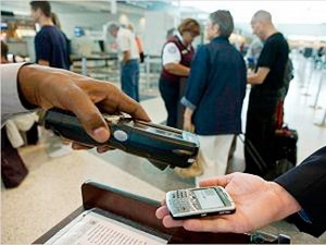 វេទិកាសហប្រតិបត្តិការសេដ្ឋកិច្ចដំបន់អាស៊ី-ប៉ាស៊ីហ្វីក អំពីសន្តិសុខទំនិញអាកាសចរណ៏