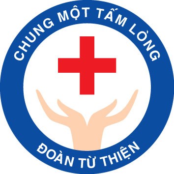 សាខាសមាគមឧបត្ថម្ភអ្នកជំងឺក្រីក្រ Chon Tam ជួយឧបត្ថម្ភអាណិកជនវៀតណាមនិងបណ្ដាប្រជាជនកម្ពុជាក្រីក្រ