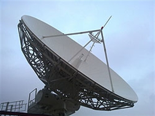 ស្ថានីយ៍ទូរទស្សន៍ជាតិឡាវបានឆ្លុះបញ្ចាំងខ្សែភាពយន្តវៀតណាម