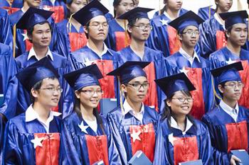 “គំរោងការណ៍បញ្ចូនបញ្ញាវន្តជនវ័យក្មេងចំនួន ៦០០ នាក់មកធ្វើជាអនុប្រធានឃុំក្រីក្រ-១ឆ្នាំបូកសរុប