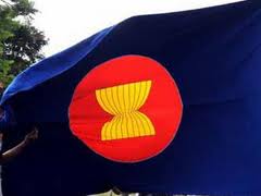 មូលនីធិហេដ្ឋារចនាសម្ព័ន្ធ ASEAN បានដំណើការជាផ្លូវការ